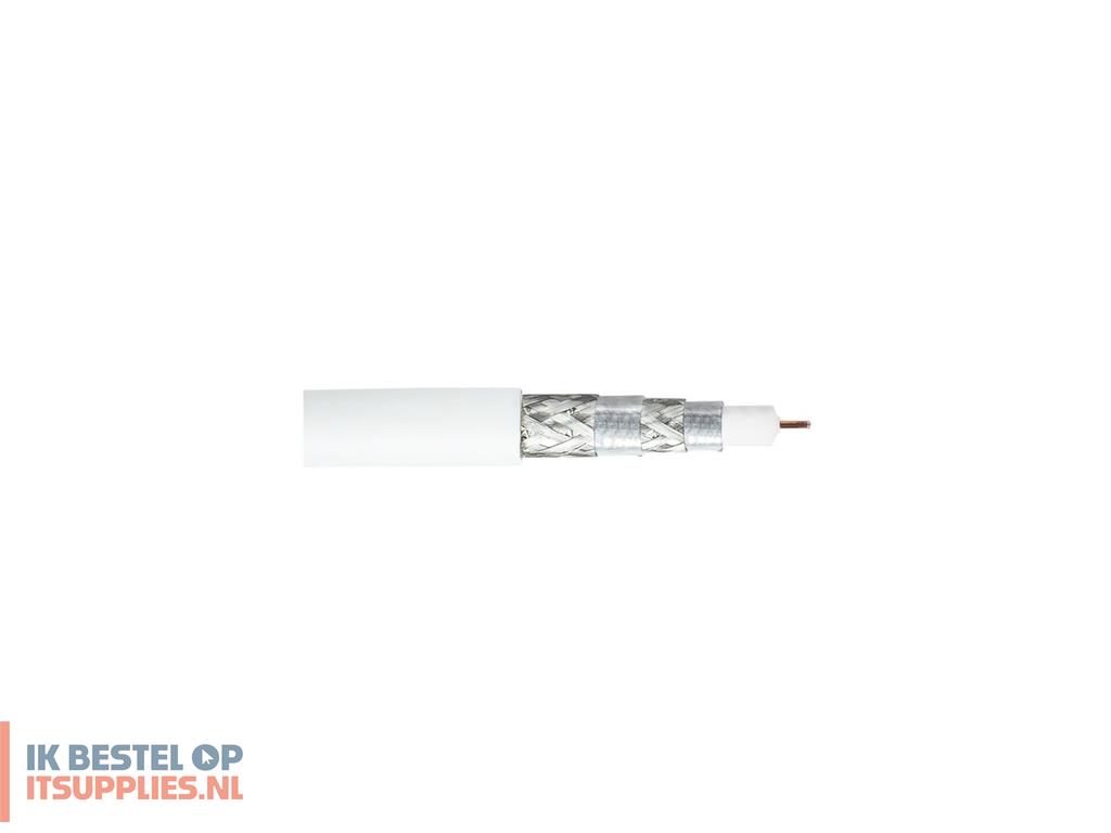3902037-alcasa_gc-m2069_coax-kabel_rg-6_20_m_iec_wit
