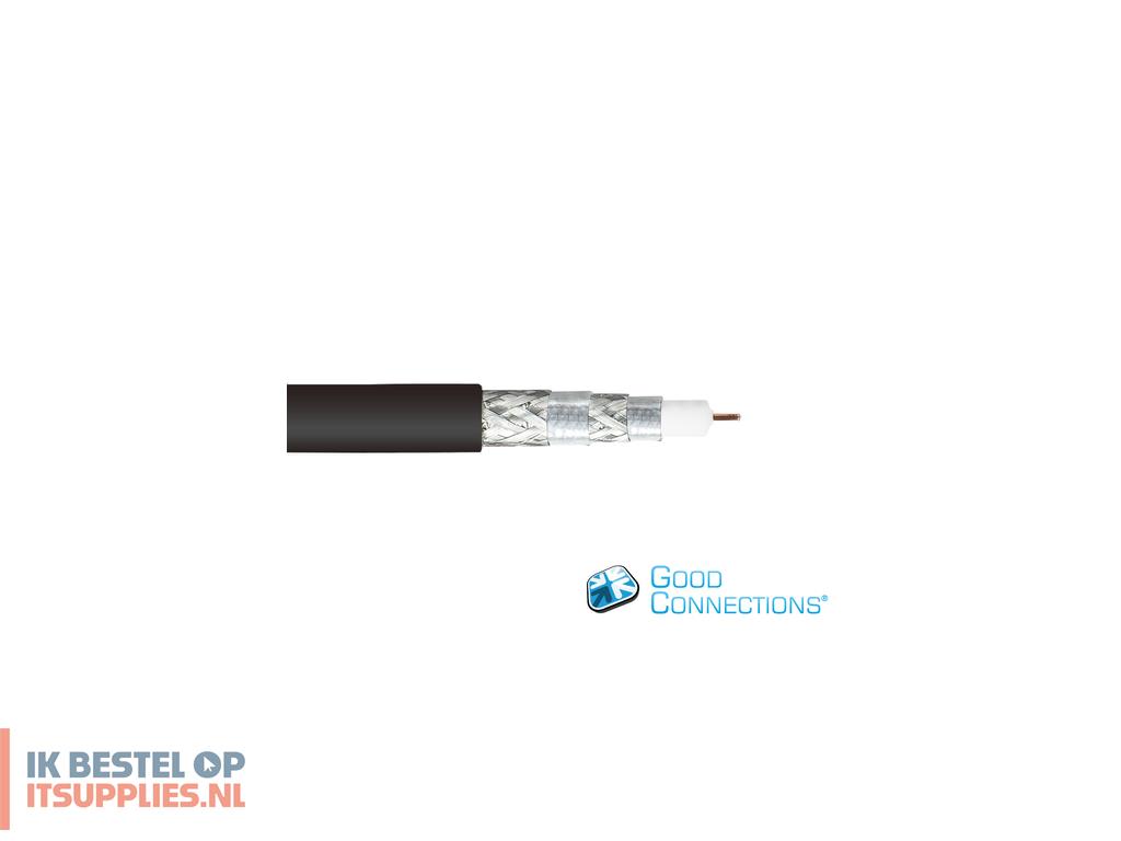 0228167-alcasa_gc-m2072_coax-kabel_rg-6u_1-5_m_ieckoax_zwart