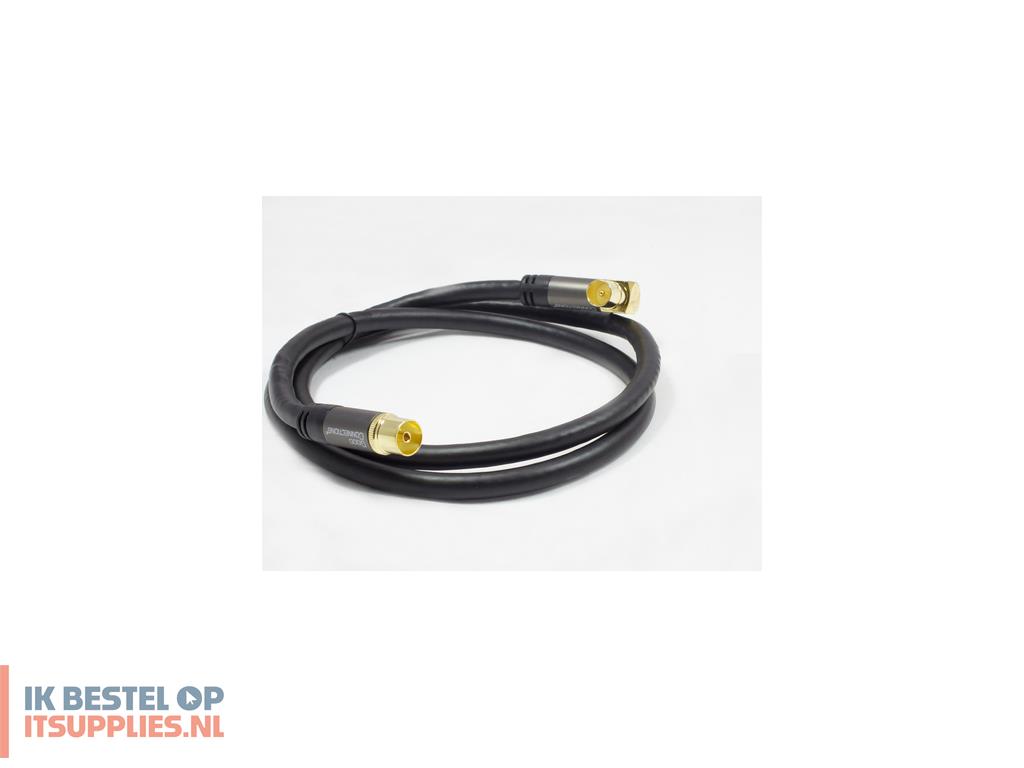5050308-alcasa_gc-m2080_coax-kabel_rg-6_30_m_iec_zwart