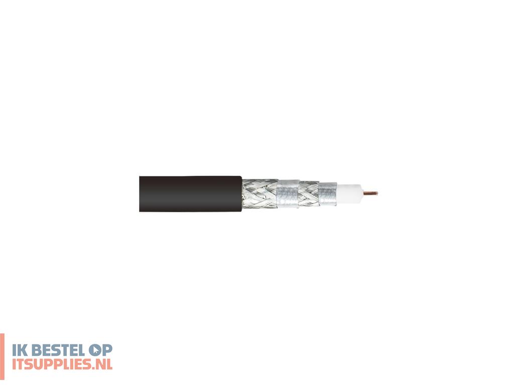 5051980-alcasa_gc-m2080_coax-kabel_rg-6_30_m_iec_zwart