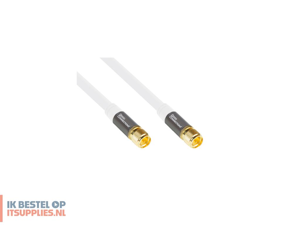 3852340-alcasa_gc-m2089_coax-kabel_20_m_f-pug_f-plug_wit