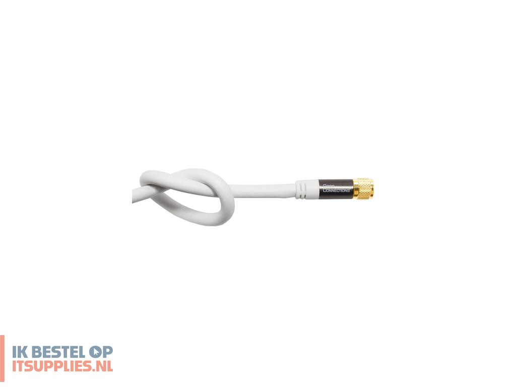 3856055-alcasa_gc-m2089_coax-kabel_20_m_f-pug_f-plug_wit