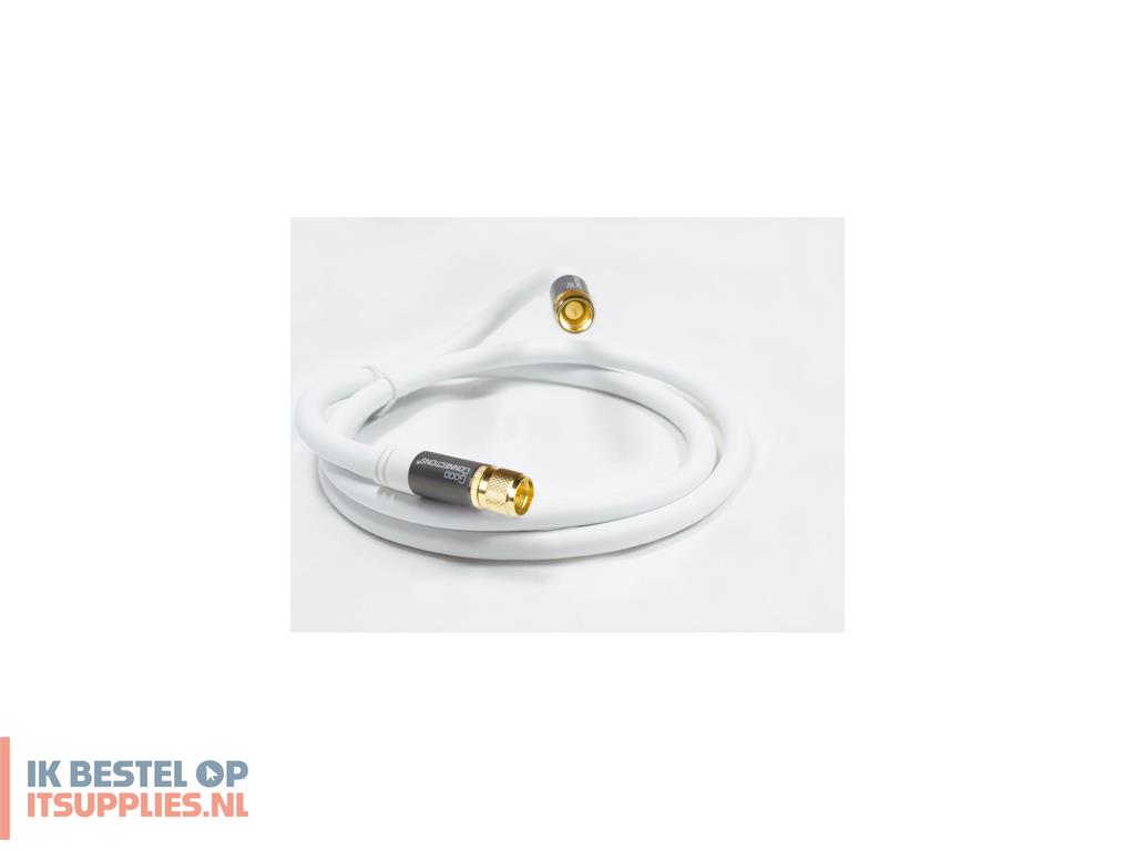 3858612-alcasa_gc-m2089_coax-kabel_20_m_f-pug_f-plug_wit