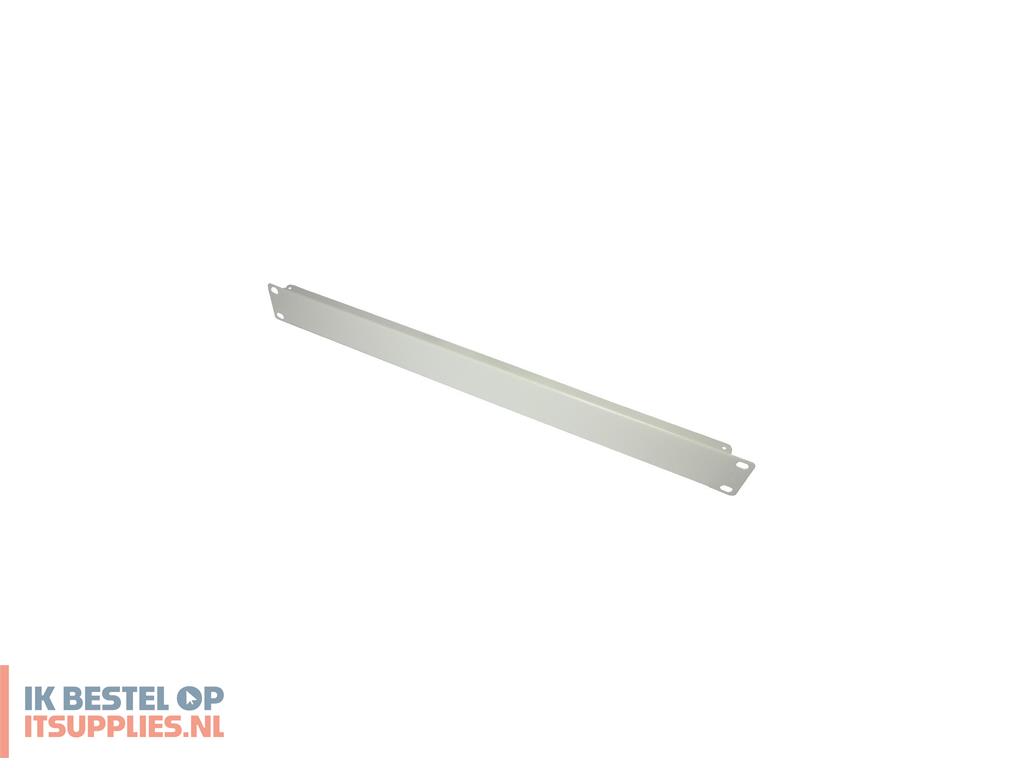 3403692-alcasa_gc-n0041_rack-toebehoren_blanco_paneel