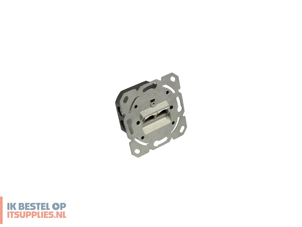 3124488-alcasa_gc-n0052_wandcontactdoos_rj-45