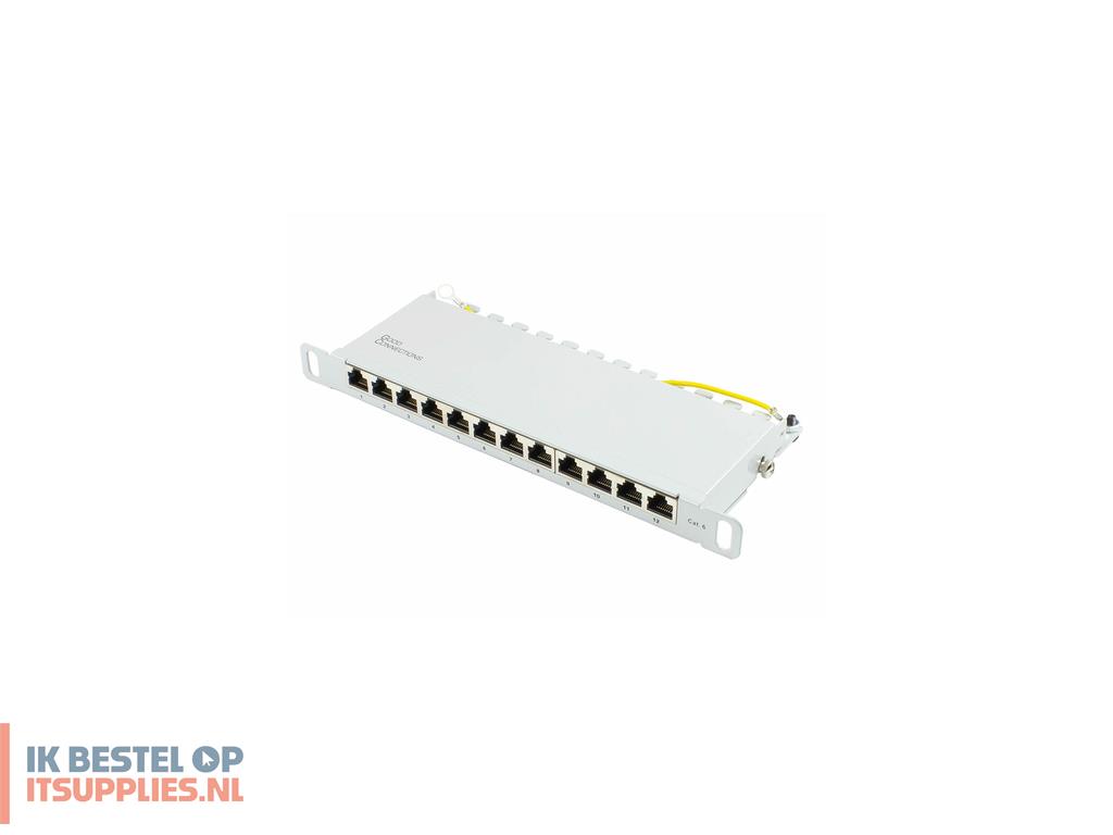 0646756-alcasa_gc-n0126_patch_paneel