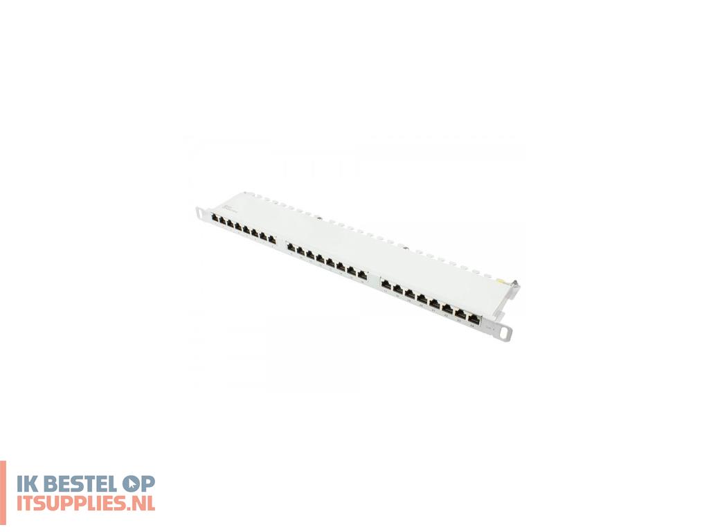 0649660-alcasa_gc-n0135_patch_paneel_05u