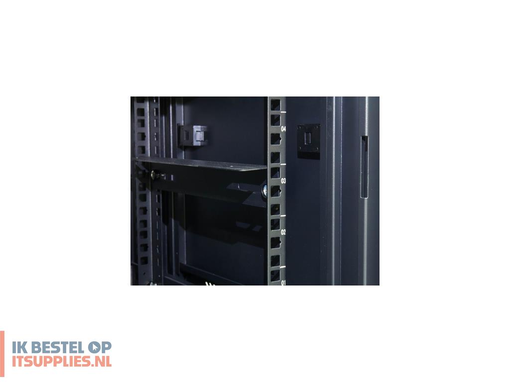 0228846-alcasa_gc-r0013_rack_9u_wandrek_zwart-_blauw