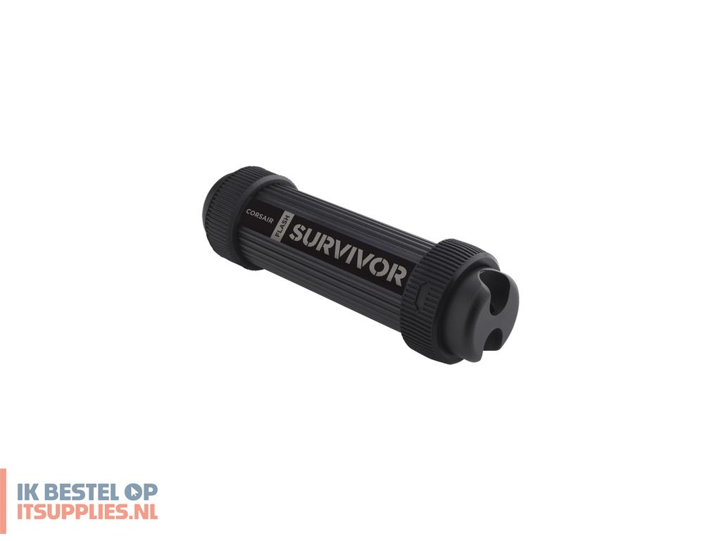 1510401-corsair_cmfss3b-16gb_usb_flash_drive_usb_type-a_32_gen_1_31_gen_1_zwart
