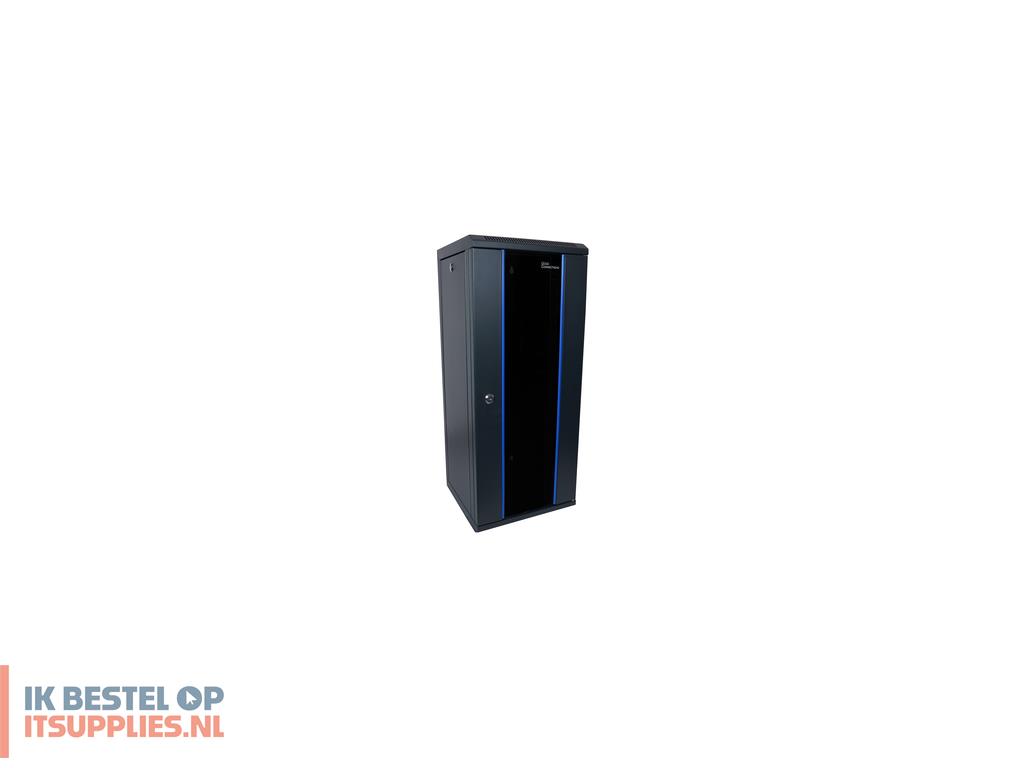 2320509-alcasa_gc-r0114_rack_15u_vrijstaande_rek_zwart