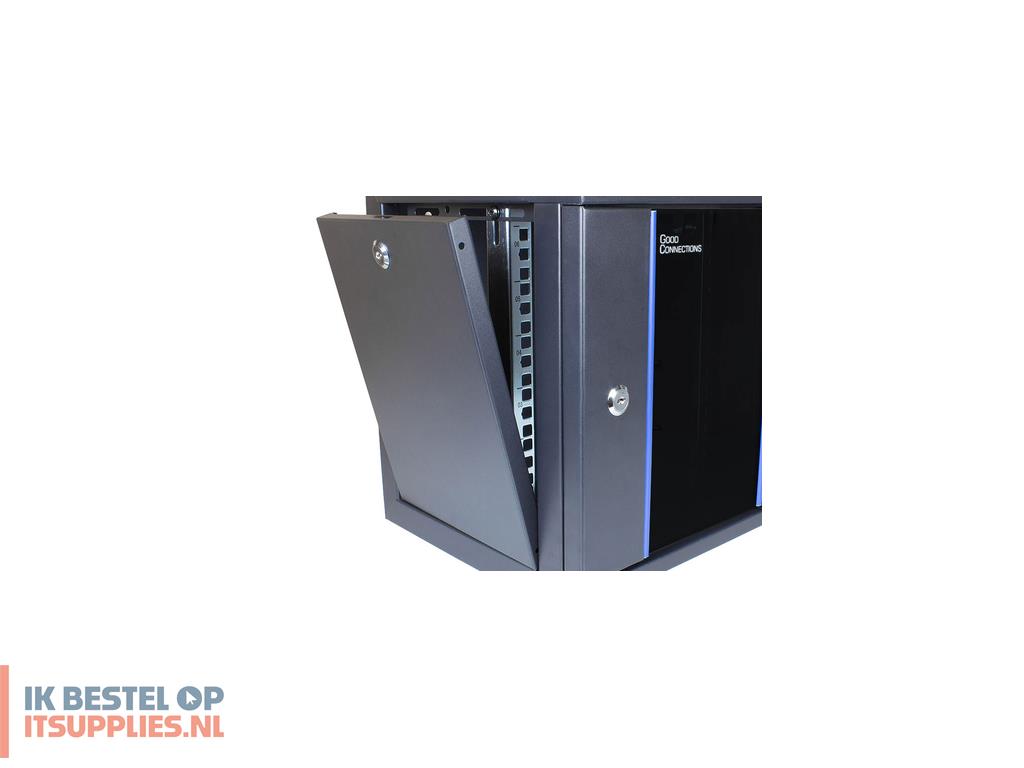 2324057-alcasa_gc-r0114_rack_15u_vrijstaande_rek_zwart