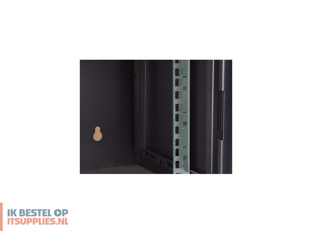 2327999-alcasa_gc-r0114_rack_15u_vrijstaande_rek_zwart