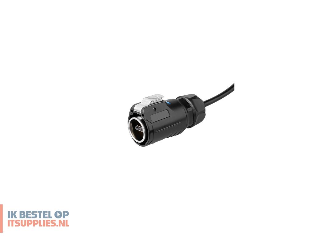 0446299-alcasa_s1_ic01-24h01_hdmi_kabel_1_m_hdmi_type_a_standaard_zwart