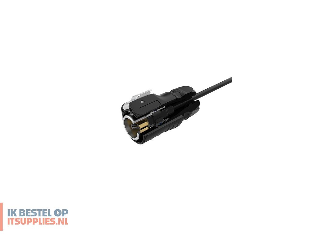 0450061-alcasa_s1_ic01-24h01_hdmi_kabel_1_m_hdmi_type_a_standaard_zwart