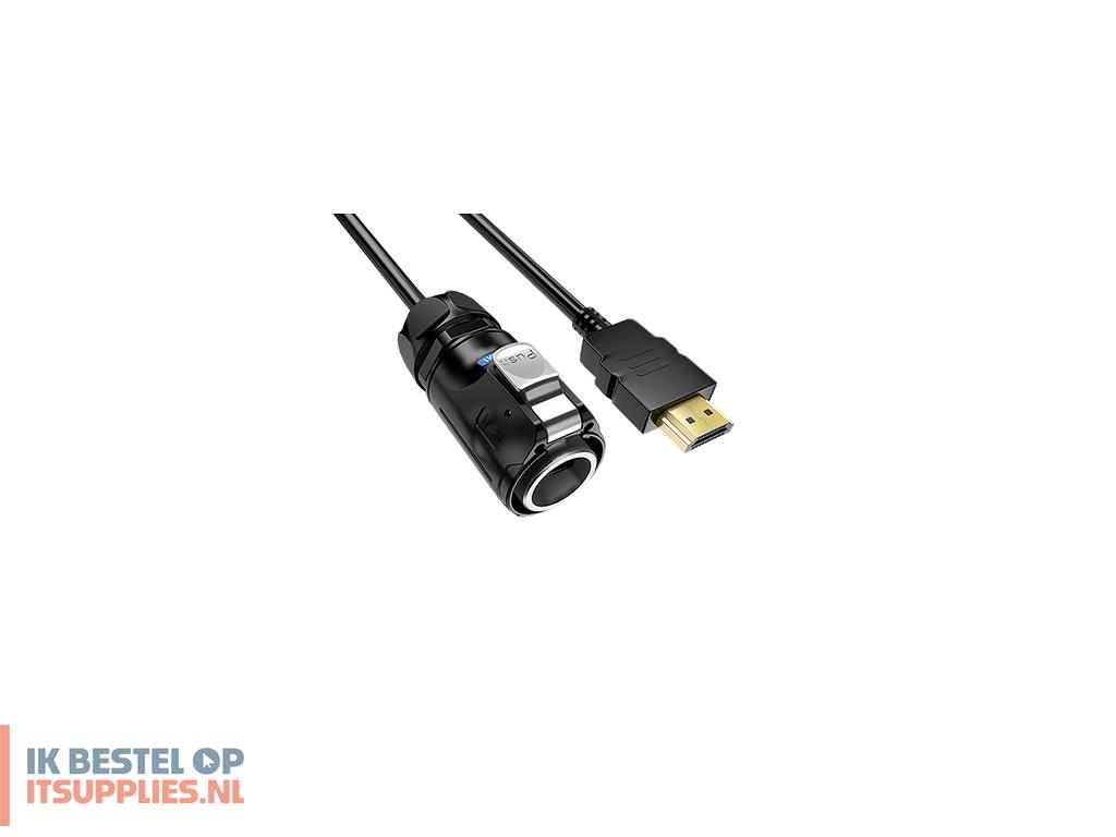 0452285-alcasa_s1_ic01-24h01_hdmi_kabel_1_m_hdmi_type_a_standaard_zwart