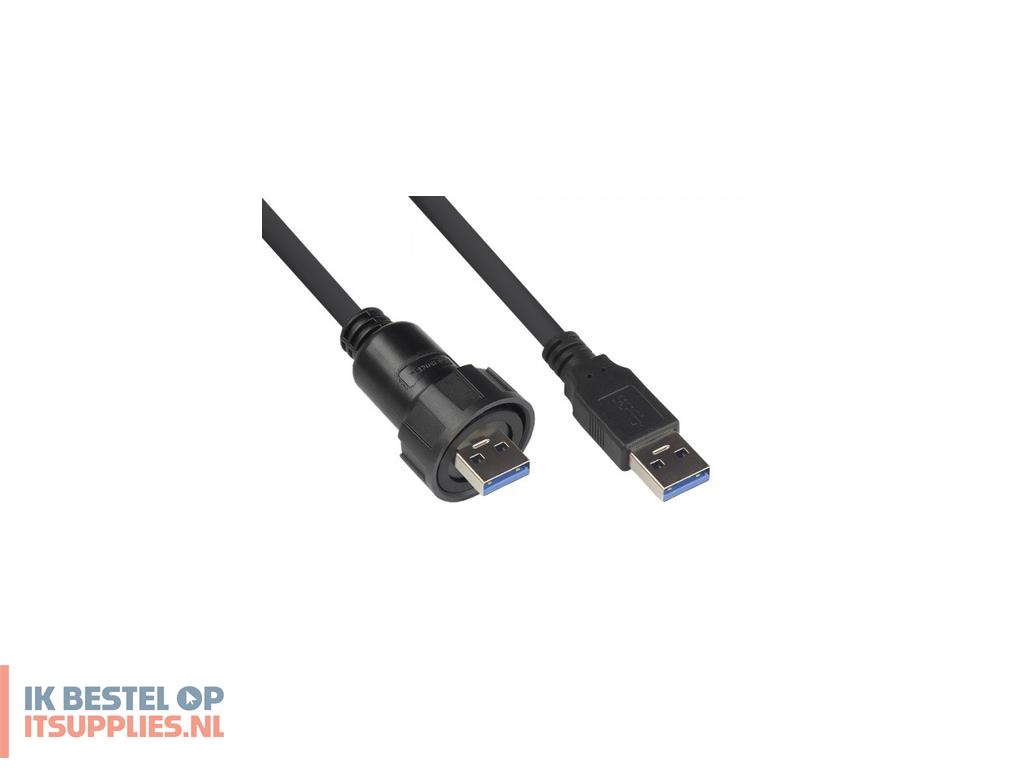 0828672-alcasa_gc_ic04-u301_usb-kabel_usb_32_gen_1_31_gen_1_1_m_usb_a_zwart