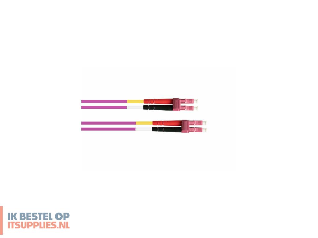 0623425-kabelmeister_ldm4-lc-1000_infiniband_en_glasvezelkabel_100_m_lcupc_paars