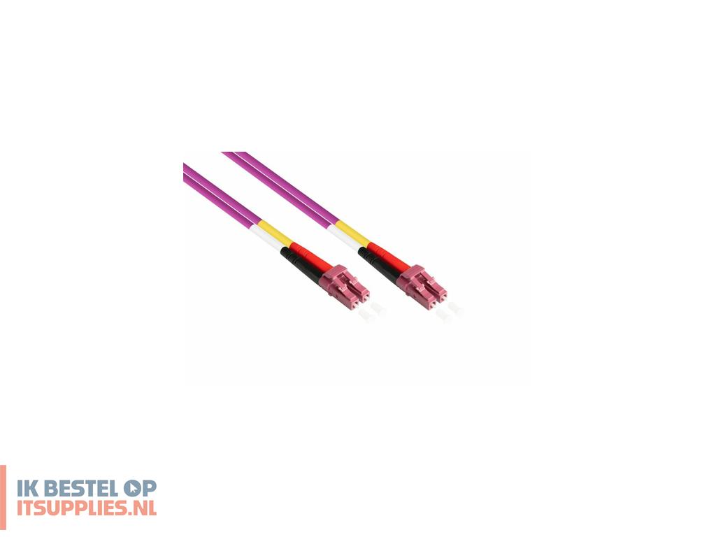 0413537-kabelmeister_ldm4-lc-500_infiniband_en_glasvezelkabel_50_m_lcupc_violet