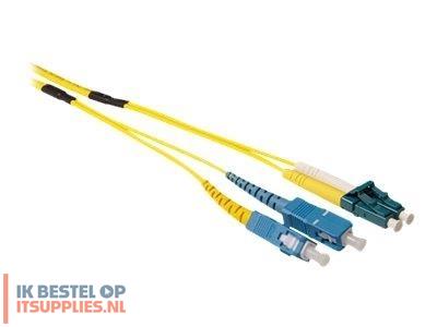 212941-intronics_act_-_patch_cable_-_lcupc_single-mode_m_to_scupc_single-mode_m