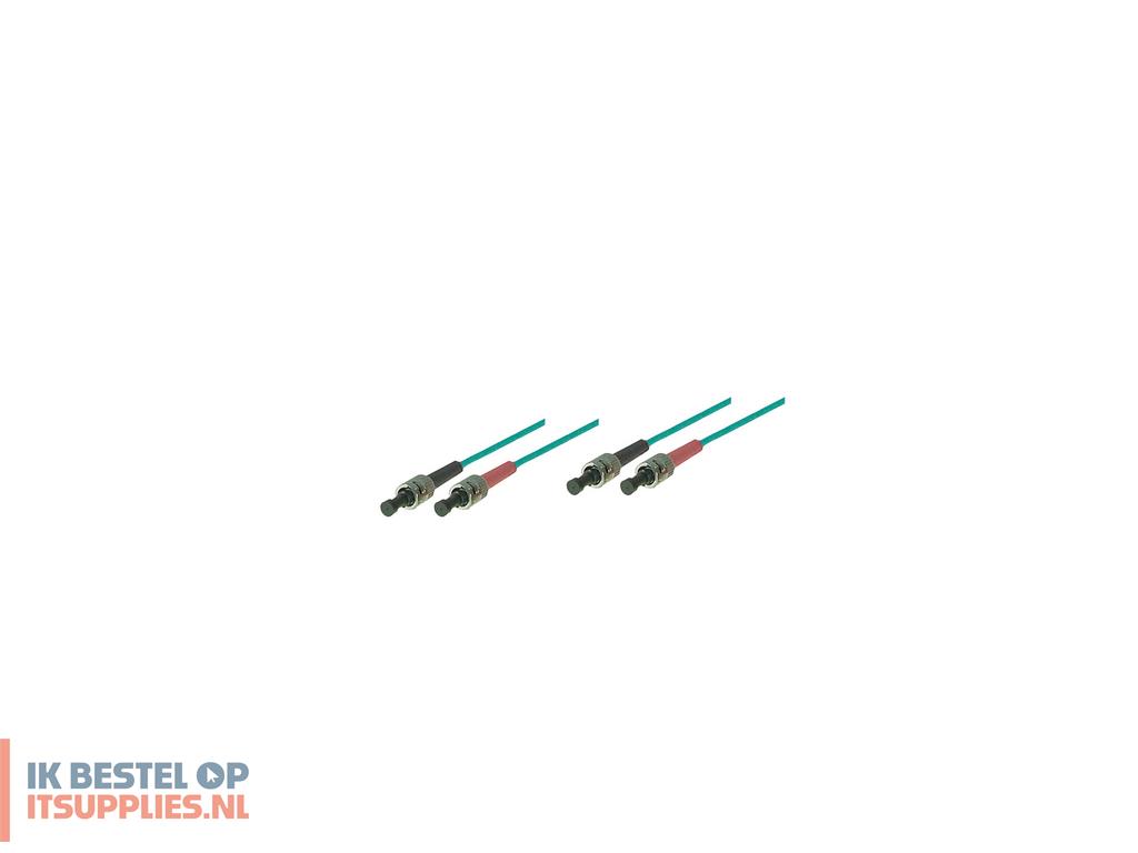 4511441-alcasa_10m_stst-_infiniband_en_glasvezelkabel_blauw