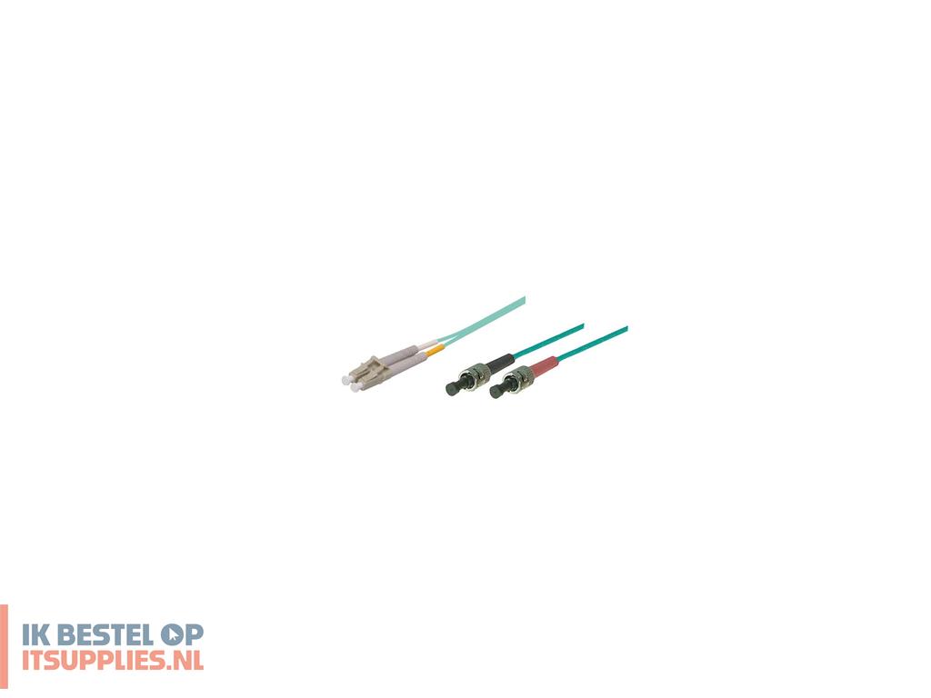 0219717-alcasa_20m_stlc_infiniband_en_glasvezelkabel_blauw