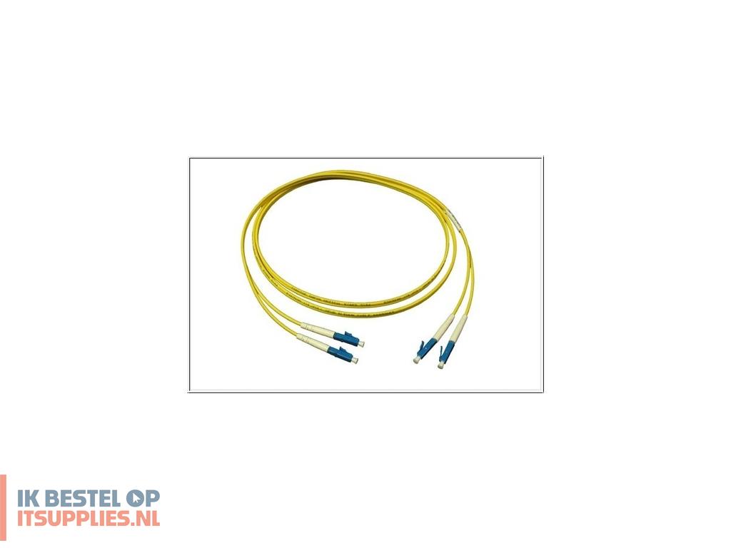 2136059-alcasa_lw-905lc_infiniband_en_glasvezelkabel_5_m_lc_geel
