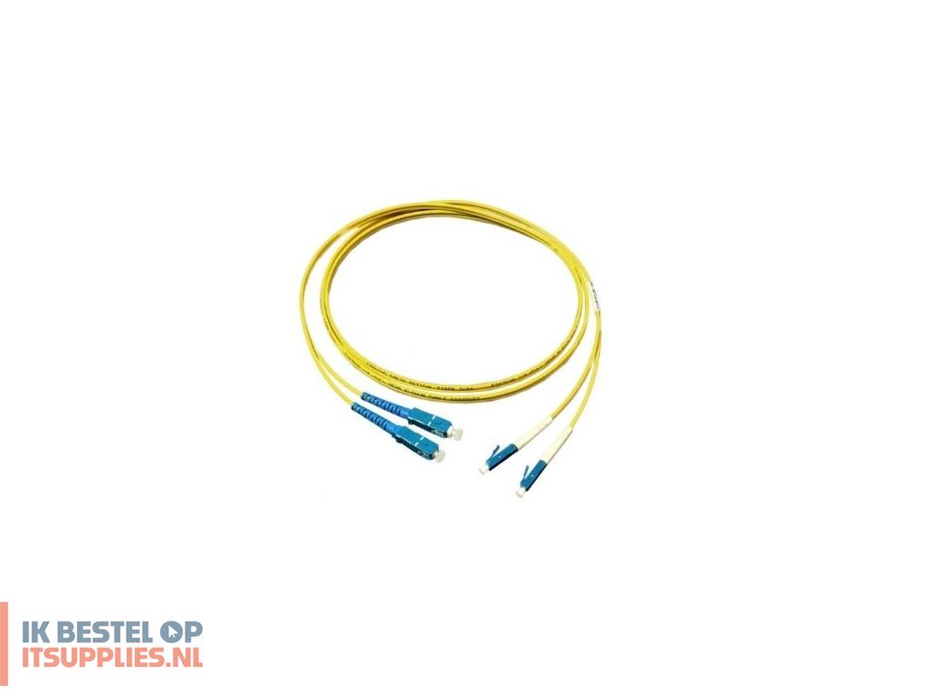 1622771-alcasa_lw-930ls_infiniband_en_glasvezelkabel_30_m_lc_sc_blauw-_wit-_geel