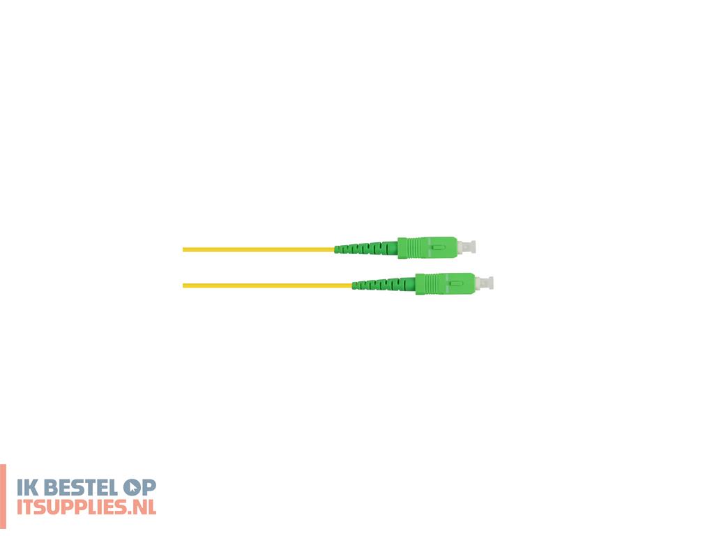 3614348-alcasa_lw-s903lasa_infiniband_en_glasvezelkabel_3_m_lc_sc_ftth_geel