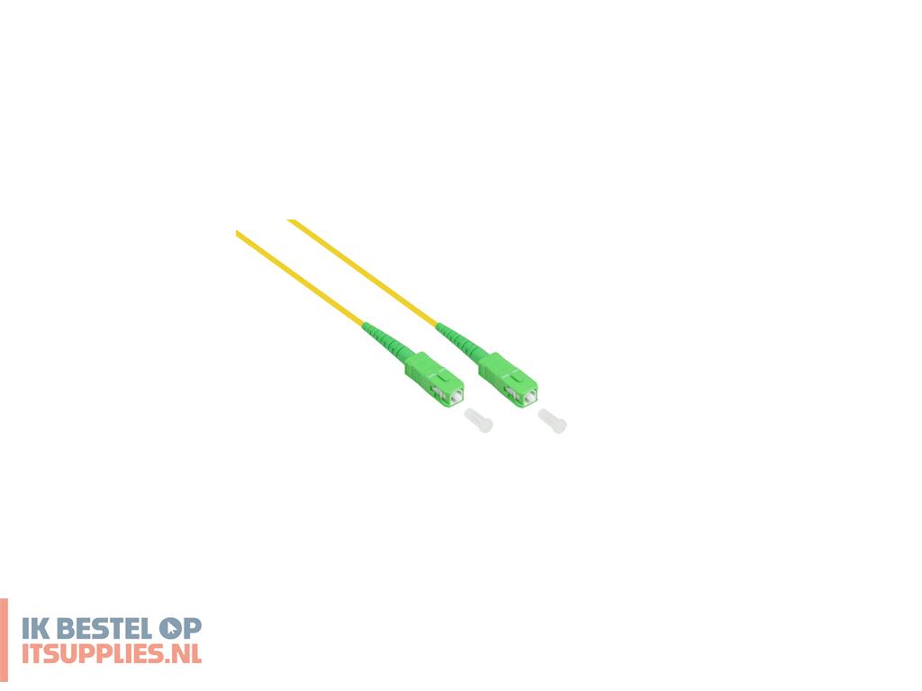 2105634-alcasa_lw-s903sasa_infiniband_en_glasvezelkabel_3_m_sc_ftth_geel