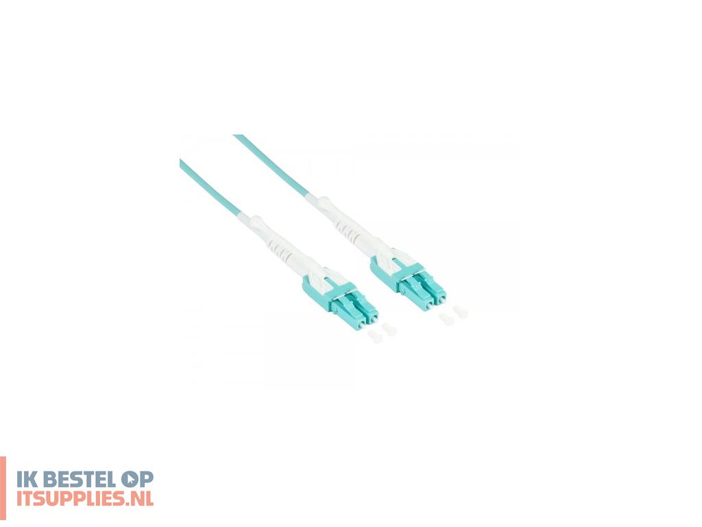 2118577-alcasa_lw-u830lc3_infiniband_en_glasvezelkabel_30_m_2x_lc_aqua-kleur