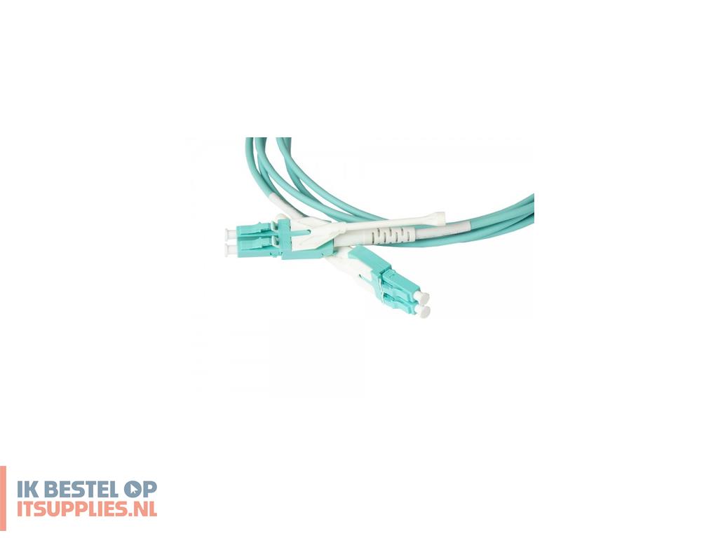 2122555-alcasa_lw-u830lc3_infiniband_en_glasvezelkabel_30_m_2x_lc_aqua-kleur