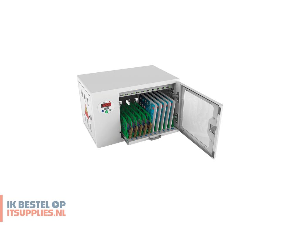 1511028-alcasa_pct01-a10g_oplader_voor_mobiele_apparatuur_tablet_grijs_ac_binnen