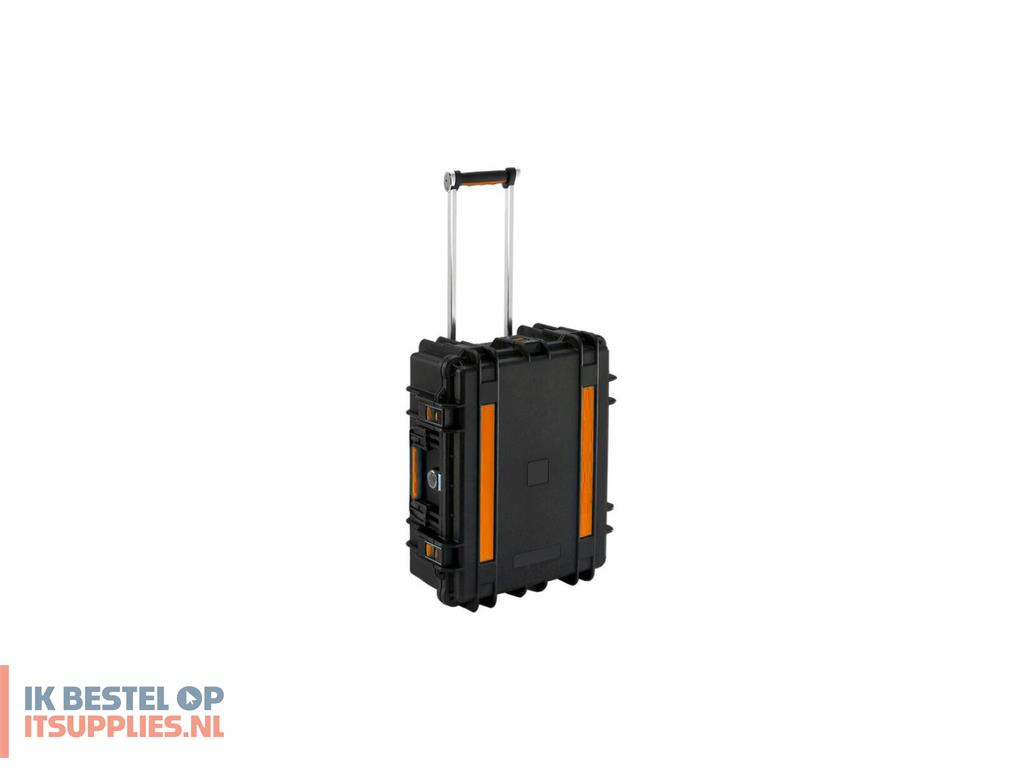 2135573-alcasa_aton4_t14_tablet_zwart-_oranje_ac_binnen-_buiten