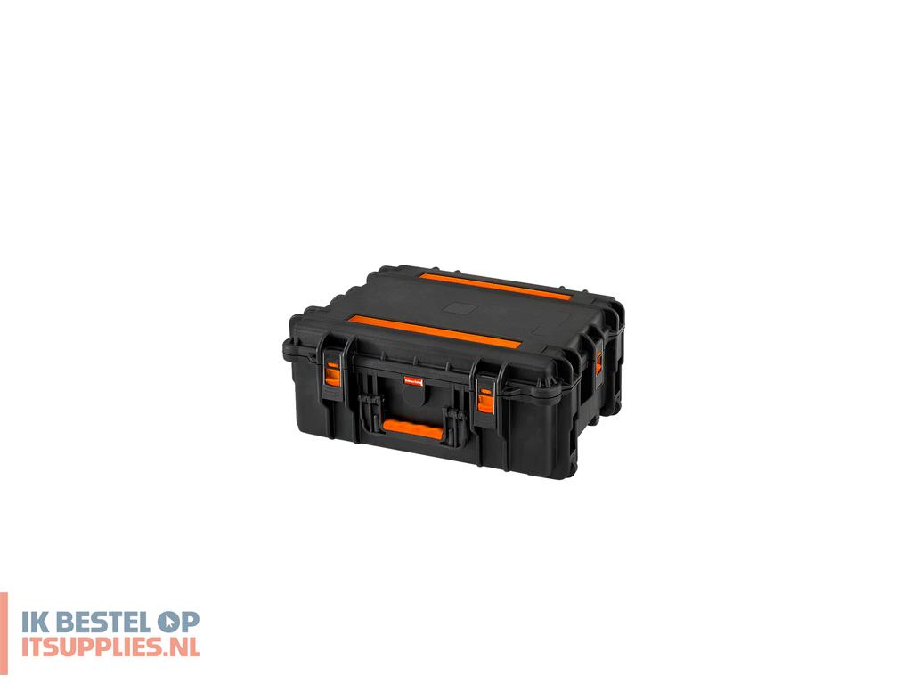 2140538-alcasa_aton4_t14_tablet_zwart-_oranje_ac_binnen-_buiten