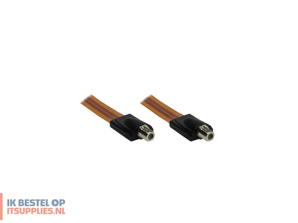 0343687-alcasa_s-1000q_coax-kabel_0-265_m_f