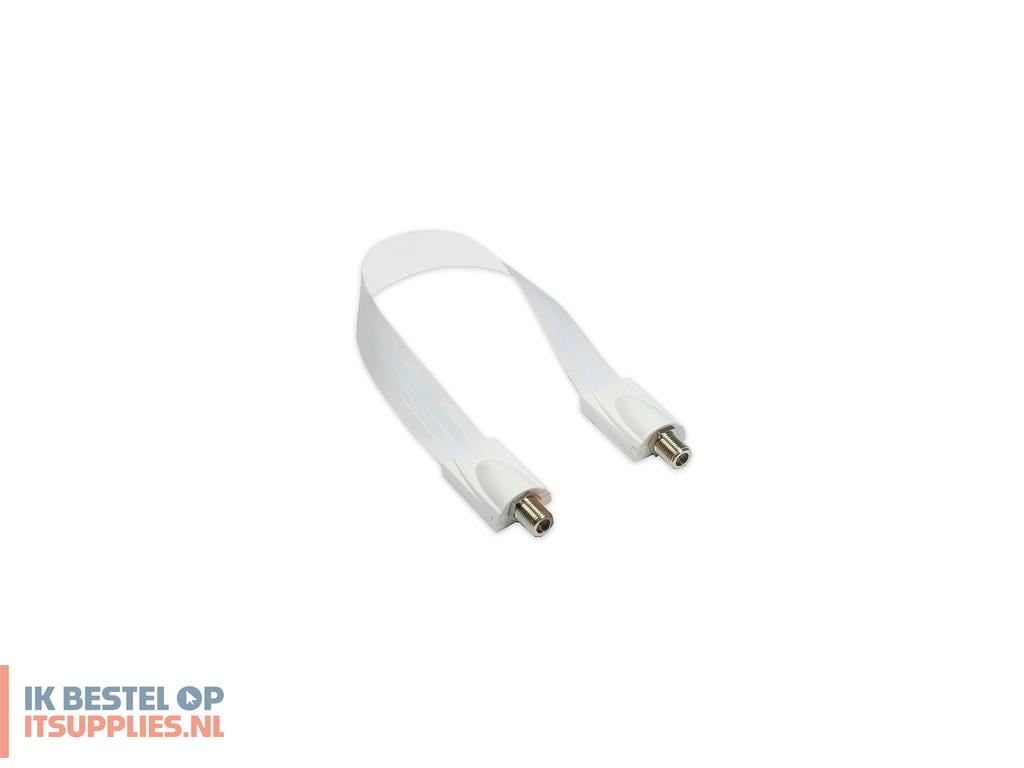 4751318-alcasa_sat_f_535cm_coax-kabel_53-5_m_wit