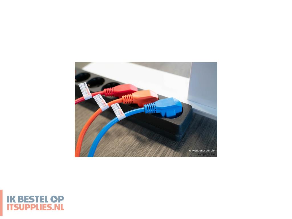 4837752-kabelmeister_sk0130-o100_electriciteitssnoer_oranje_10_m_netstekker_type_ef_c13_stekker