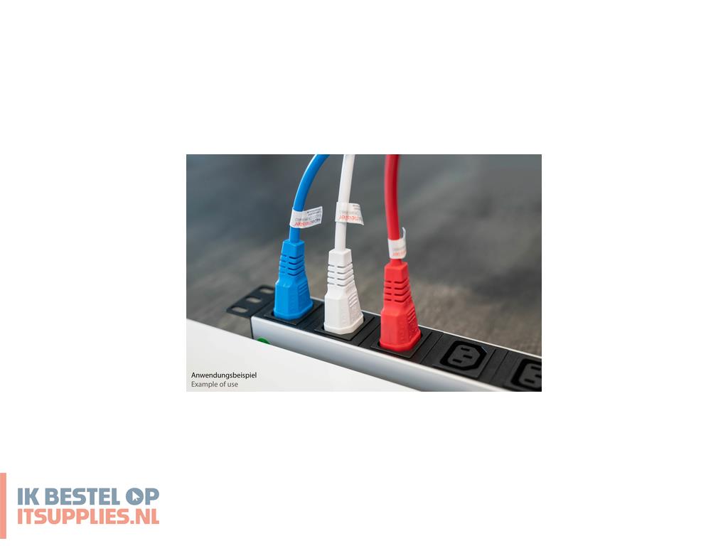 0653137-kabelmeister_sk1430-b020_electriciteitssnoer_blauw_2_m_iec_c14_c13_stekker