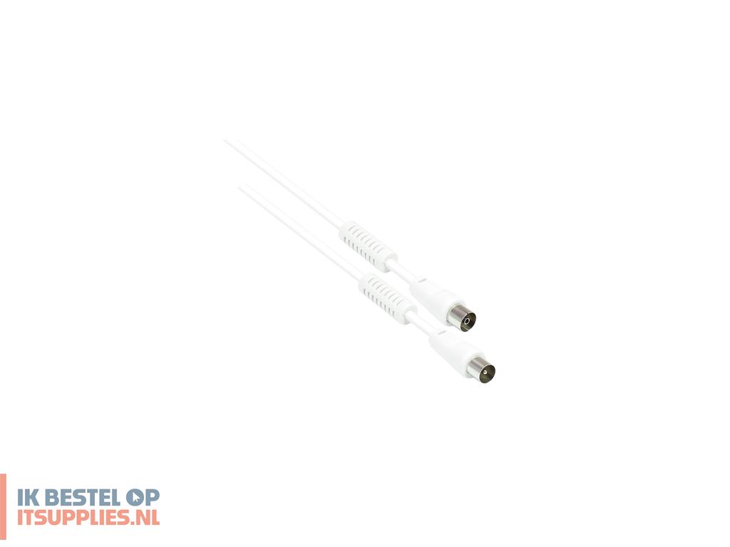4645422-alcasa_s-pak015_coax-kabel_1-5_m_iec_wit
