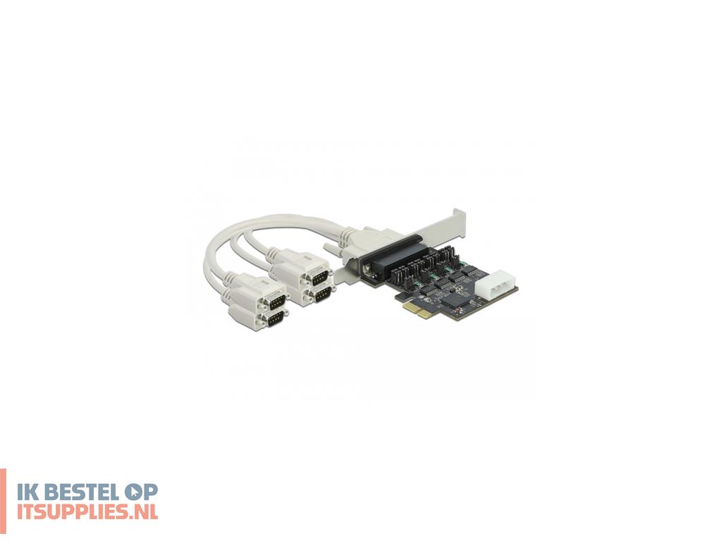 0430672-delock_89895_interfacekaart-adapter_serie
