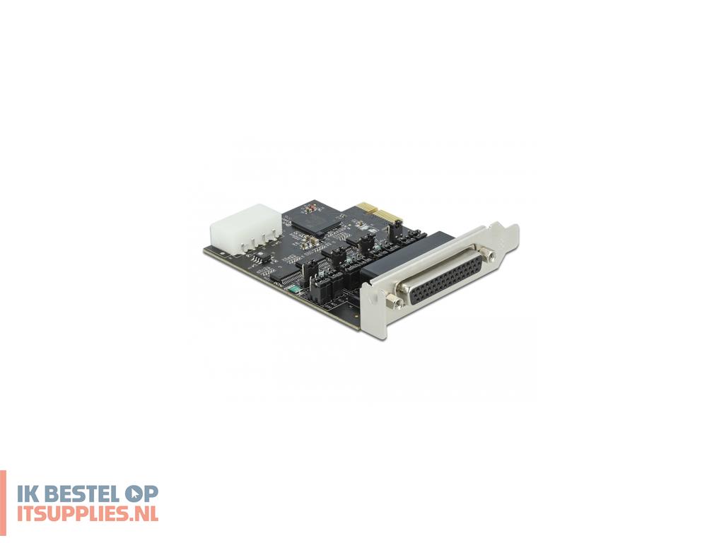 0439508-delock_89895_interfacekaart-adapter_serie