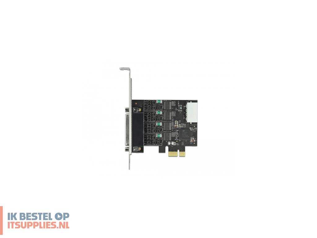 0445122-delock_89895_interfacekaart-adapter_serie
