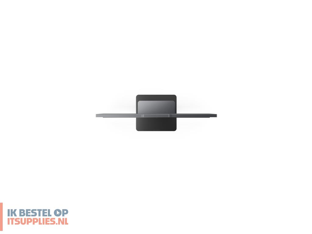1938074-lenovo_thinkcentre_neo_50a_24_gen_5_intel_core_i5_i5-13420h_60-5_cm_238_1920_x_1080_pixels_touchscreen