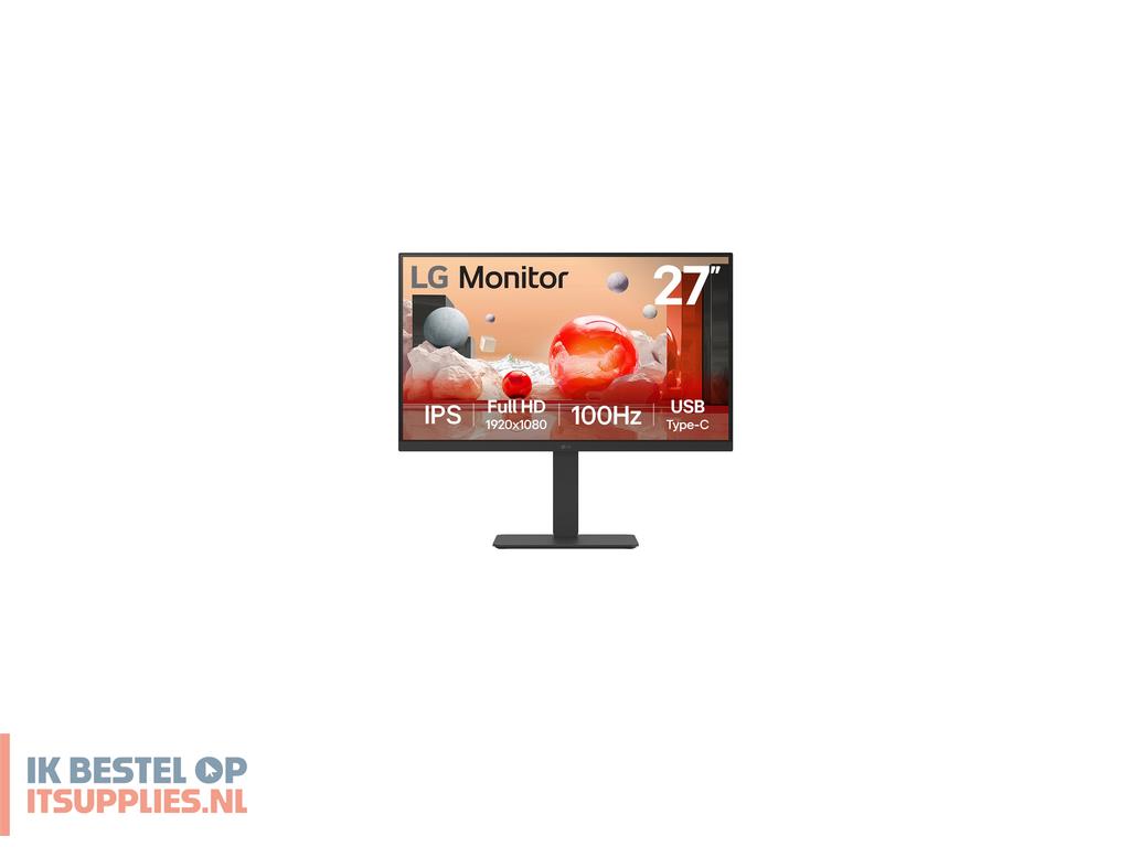 1514053-lg_27ba750-b_computer_monitor_68-6_cm_27_1920_x_1080_pixels_full_hd_lcd_zwart