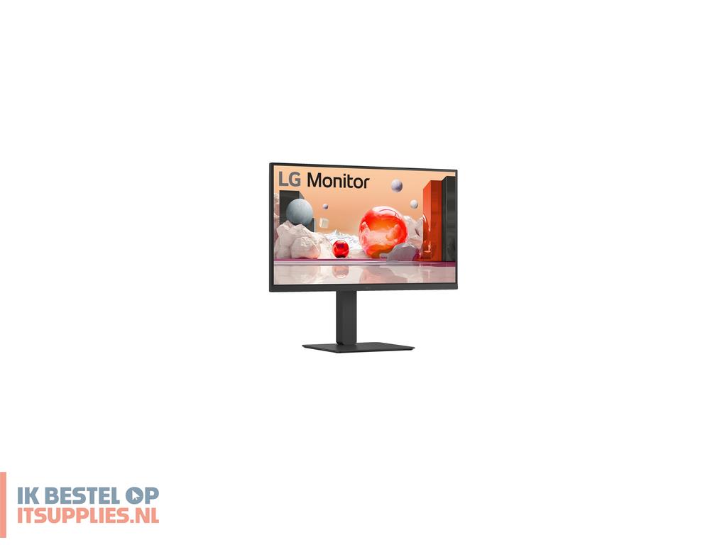 1514909-lg_27ba750-b_computer_monitor_68-6_cm_27_1920_x_1080_pixels_full_hd_lcd_zwart