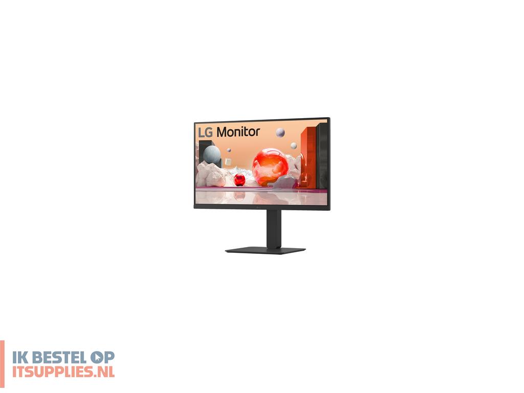 1515783-lg_27ba750-b_computer_monitor_68-6_cm_27_1920_x_1080_pixels_full_hd_lcd_zwart