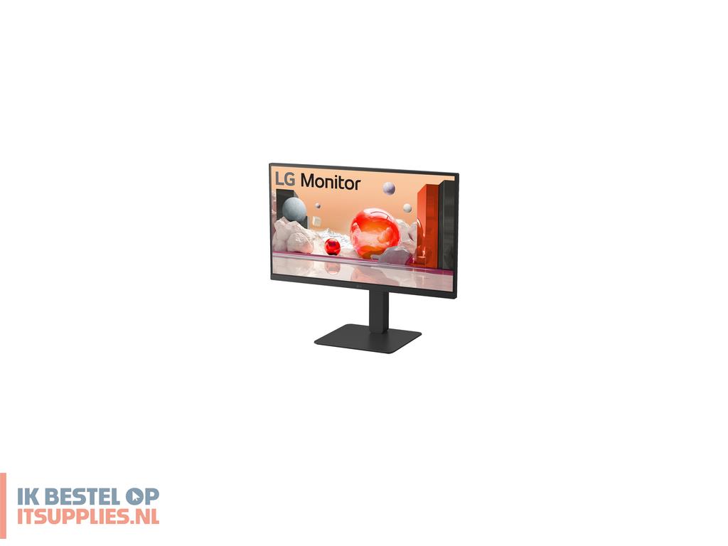 1516720-lg_27ba750-b_computer_monitor_68-6_cm_27_1920_x_1080_pixels_full_hd_lcd_zwart