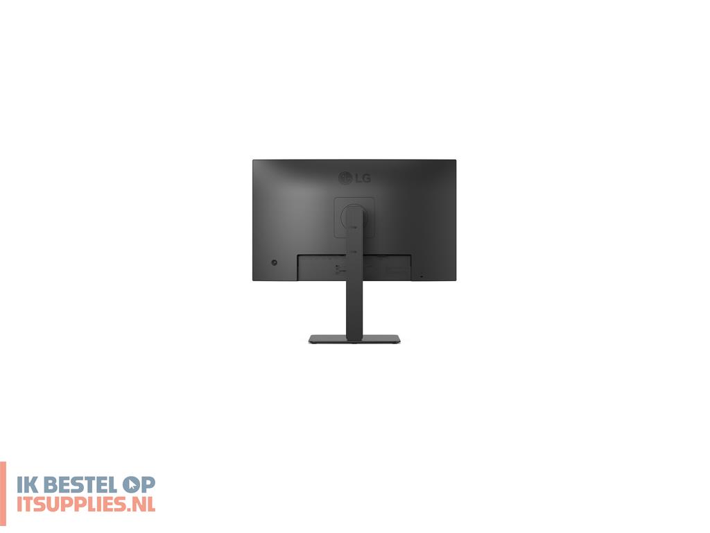 1518241-lg_27ba750-b_computer_monitor_68-6_cm_27_1920_x_1080_pixels_full_hd_lcd_zwart