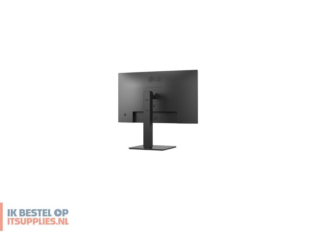 1518905-lg_27ba750-b_computer_monitor_68-6_cm_27_1920_x_1080_pixels_full_hd_lcd_zwart
