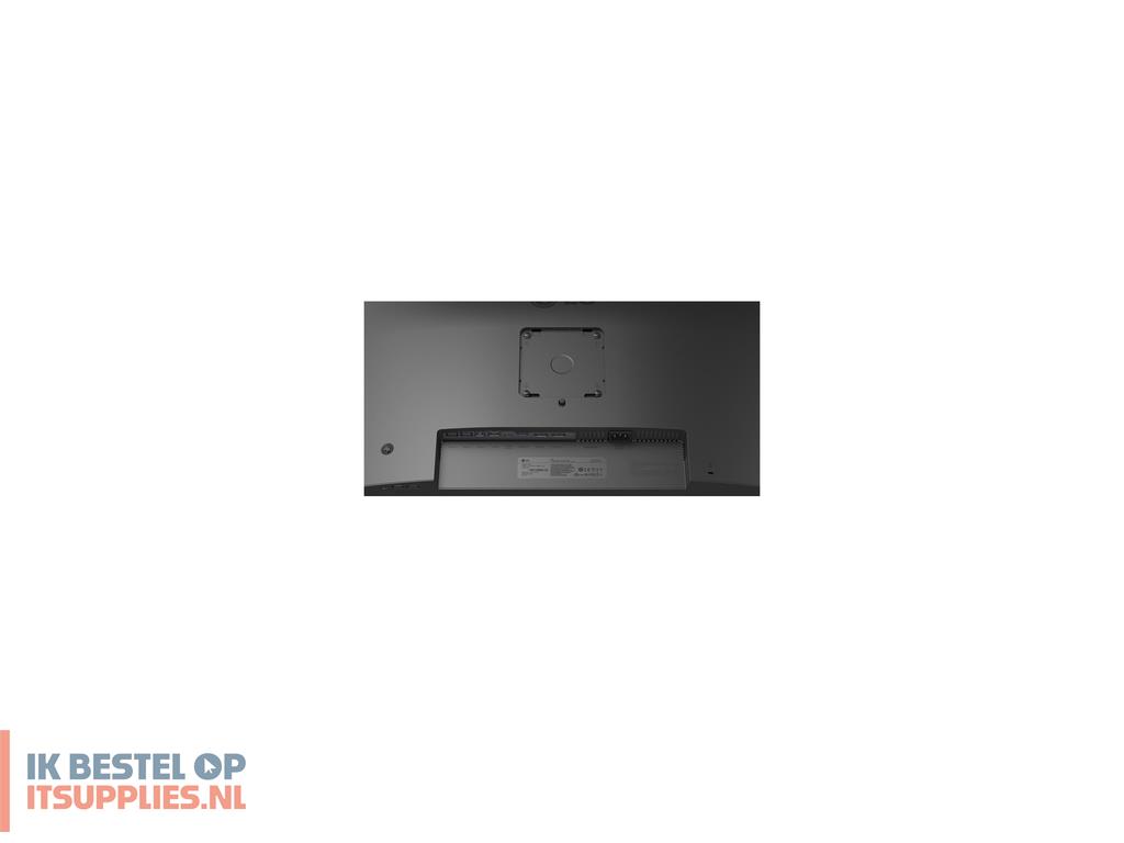 1521162-lg_27ba750-b_computer_monitor_68-6_cm_27_1920_x_1080_pixels_full_hd_lcd_zwart